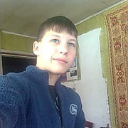   ,  , 31