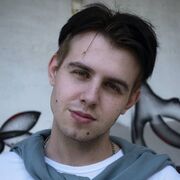 ���������� ����, ���� ������� �������, 27 ���, ������������ ��� ������, ����� � ���������