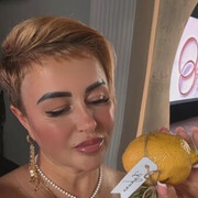 ���������� ���������� �����, ���� ������� ������, 45 ���, ������������ ��� ������, ����� � ���������, c�������� ���������, ���������