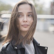 ���������� ������, ���� ������� ����, 27 ���, ������������ ��� ���������