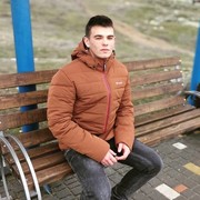  ,   , 24 ,   ,   , c 