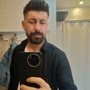  ,   Kadir, 36 ,   ,   