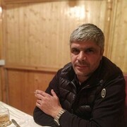 ���������� ����, ���� ������� Samir, 46 ���, ������������ ��� ������, ����� � ���������