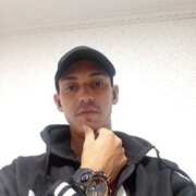  ,   Jose Carlos, 28 ,   ,   