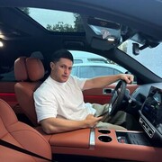 ���������� ������, ���� ����� ���, 25 ���, ������������ ��� ������, ����� � ���������