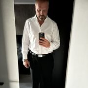  Al Ghardaqah,   Philippe, 46 ,   ,   