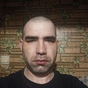 ���������� ���, ���� ������� �����, 34 ����, ������������ ��� ������, ���������