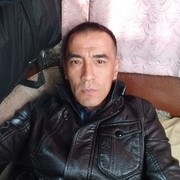  ,   , 43 ,   ,   , c 
