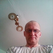 ���������� �������, ������� ����, 45