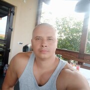 ���������� �����, ���� ������� �����, 35 ���, ������������ ��� ������, ����� � ���������