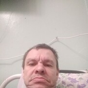   ,   , 48 ,   ,   , c , 