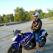 ���������� ��������, ���� ������� Nikolay, 31 ���, ������������ ��� ������, ����� � ���������, c�������� ���������