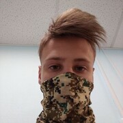 ���������� �����, ���� ����� �������, 22 ����, ������������ ��� ������, ����� � ���������, c�������� ���������