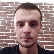 ���������� ���������, ���� ������� Maxim, 36 ���, ������������ ��� ������, ����� � ���������, c�������� ���������, ���������