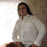  ,   , 38 ,  