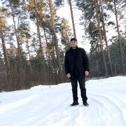  ,   Olimjon, 41 ,   ,   