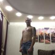 ���������� ��������, ���� ������� �������, 45 ���, ������������ ��� ������, ����� � ���������, c�������� ���������