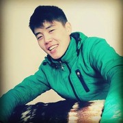  ,    , 29 ,   