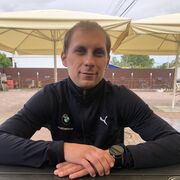 ���������� ������ ��������, ���� ������� ������, 34 ����, ������������ ��� ����� � ���������, c�������� ���������