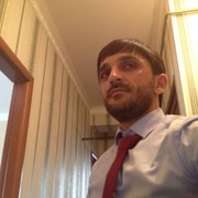 ���������� ����, ���� ������� Tural, 41 ���, ������������ ��� ������, ����� � ���������, c�������� ���������