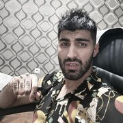  ,   , 30 ,   