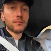 ���������� ������, ���� ������� ����, 36 ���, ������������ ��� ������, ����� � ���������