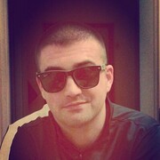 ���������� ������, ���� ������� �����, 37 ���, ������������ ��� ������, ����� � ���������, c�������� ���������, ���������