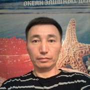  ,  Aj, 43