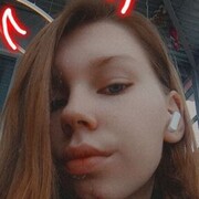  ,  , 21