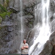  ,   David, 54 ,   ,   , c 