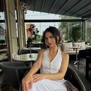  -,   , 22 ,   ,   