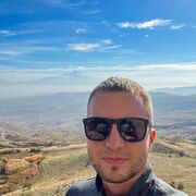 ���������� �����, ���� ������� ����, 33 ����, ������������ ��� ������, ����� � ���������, ���������