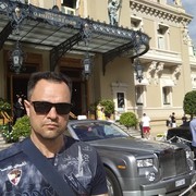  ,   , 49 ,   ,   , c 