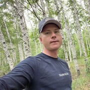  -,   Sergey, 32 ,   ,   , c 