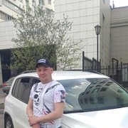  ,   , 38 ,   ,   , c 