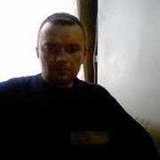 ���������� ������, ���� ������� Valera, 52 ����, ������������ ��� ������, ����� � ���������, c�������� ���������