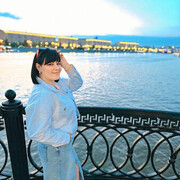 ���������� ������, ���� ������� ���������, 35 ���, ������������ ��� ����� � ���������, c�������� ���������