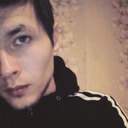  ,   Slava, 26 ,   ,   , c 