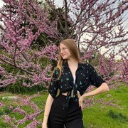 ���������� ������, ���� ������� ����, 24 ����, ������������ ��� ������, ����� � ���������