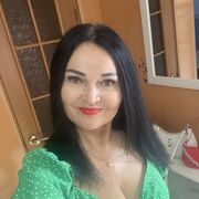  ,   , 50 ,   ,   , c , 