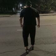 ���������� ����� �������, ���� ����� �����, 23 ����, ������������ ��� ������, ����� � ���������, ���������