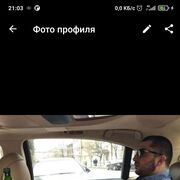  ,   ALEX_MERSER, 30 ,   ,   , c , 