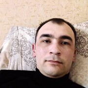  ,  , 30