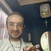  ,   , 44 ,   ,   , c , 