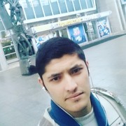  -,   , 31 ,     , c 