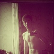 ���������� ������, ���� ������� Izzy, 30 ���, ������������ ��� ������, ����� � ���������, c�������� ���������