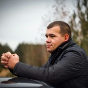 ���������� �����, ���� ������� SerG, 33 ����, ������������ ��� ������, ����� � ���������, c�������� ���������