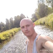 ���������� ������, ���� ������� Tudor, 27 ���, ������������ ��� ����� � ���������, c�������� ���������