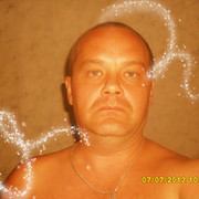  ,   1975, 49 ,   , 