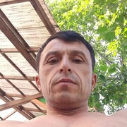  -,   , 46 ,   ,   